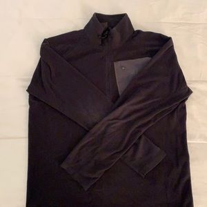 The North Face Men’s Canyonlands 1/2 Zip